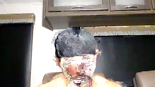 Snapshot of ThickD2C chatting on February 19, 2026, 5:31 pm ThickD2C online show from February 19, 2026, 5:31 pm