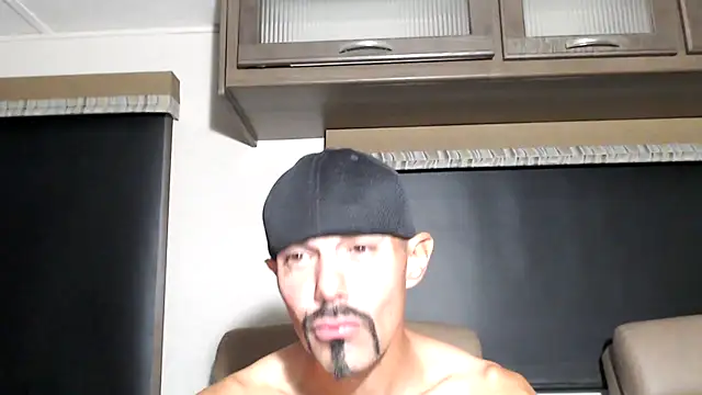 Snapshot of ThickD2C chatting on February 21, 2026, 7:26 pm ThickD2C online show from February 21, 2026, 7:26 pm