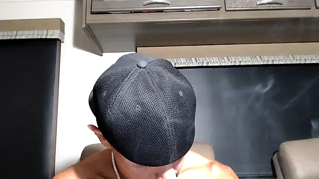 ThickD2C online show from April 15, 2026, 6:15 pm