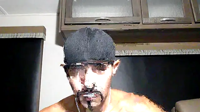 Snapshot of ThickD2C chatting on June 20, 2026, 4:54 pm ThickD2C online show from June 20, 2026, 4:54 pm