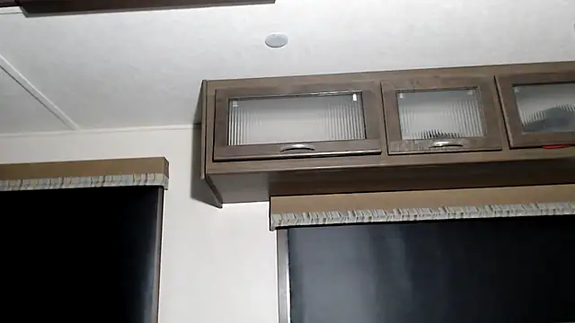 Snapshot of ThickD2C chatting on June 25, 2026, 6:34 pm ThickD2C online show from June 25, 2026, 6:34 pm