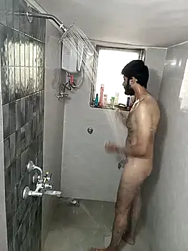 SimplyKarthik09 online show from October 31, 2025, 4:35 am