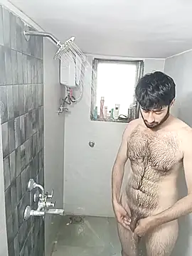 SimplyKarthik09 online show from November 17, 2025, 5:35 am