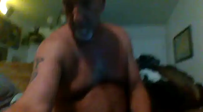 Yankeedave420 online show from December 16, 2024, 5:49 am