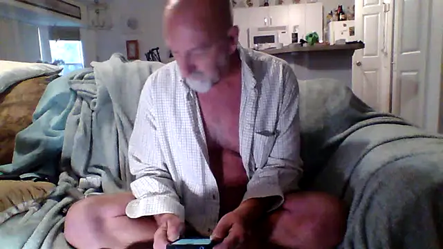 Yankeedave420 online show from January 21, 2025, 5:30 pm