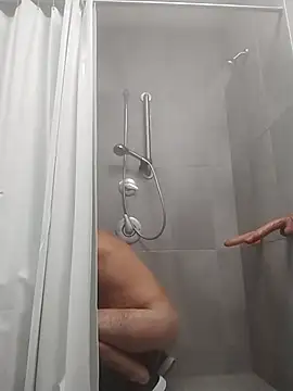 Yankeedave420 online show from February 3, 2026, 1:04 am