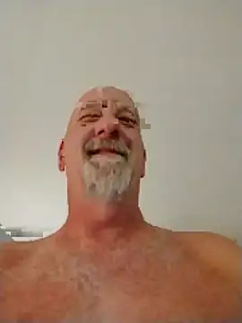 Yankeedave420 online show from March 31, 2026, 12:16 pm