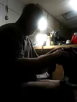 Yankeedave420 online show from April 15, 2026, 7:59 am