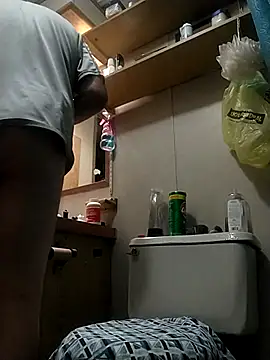 Yankeedave420 online show from April 22, 2026, 8:50 am