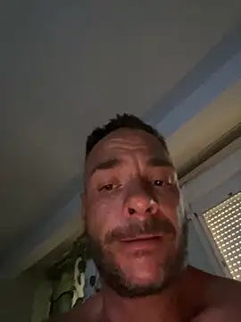 bruttwo online show from June 29, 2026, 5:46 am