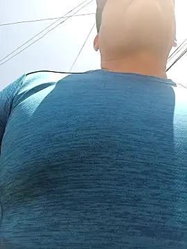 chicoguapo8 online show from March 22, 2025, 5:41 pm