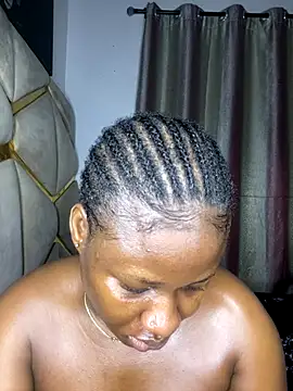 Snapshot of catty3232 chatting on September 13, 2025, 11:04 pm catty3232 online show from September 13, 2025, 11:04 pm