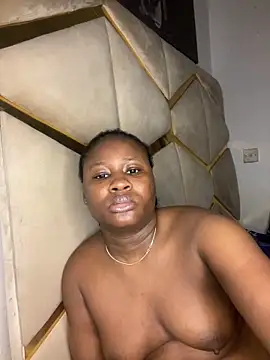 Snapshot of catty3232 chatting on September 17, 2025, 3:19 am catty3232 online show from September 17, 2025, 3:19 am