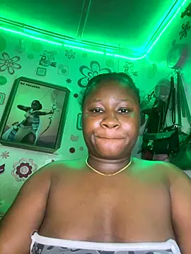 Snapshot of catty3232 chatting on September 23, 2025, 1:03 pm catty3232 online show from September 23, 2025, 1:03 pm