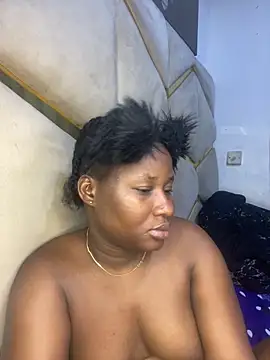 Snapshot of catty3232 chatting on October 20, 2025, 3:51 am catty3232 online show from October 20, 2025, 3:51 am