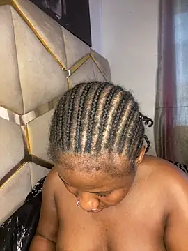 Snapshot of catty3232 chatting on November 4, 2025, 8:24 am catty3232 online show from November 4, 2025, 8:24 am