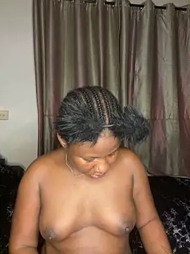 catty3232 online show from December 14, 2025, 10:36 pm