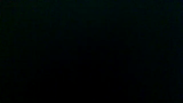 tgirljillforbbc online show from February 14, 2026, 5:53 pm