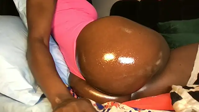 choco petite online show from June 29, 2026, 5:46 am