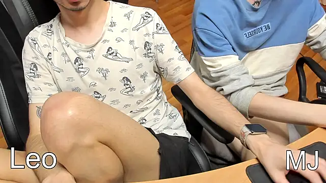 teelimata online show from March 8, 2025, 2:19 pm