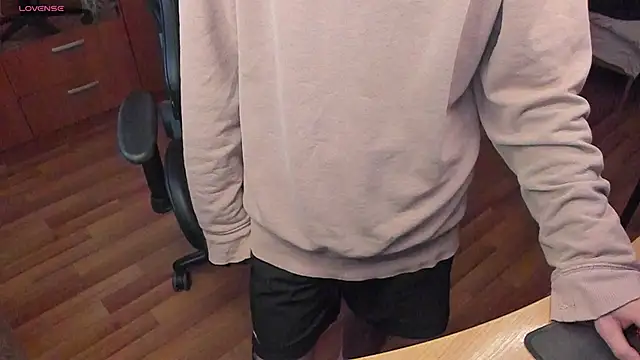 teelimata online show from October 1, 2025, 2:45 pm