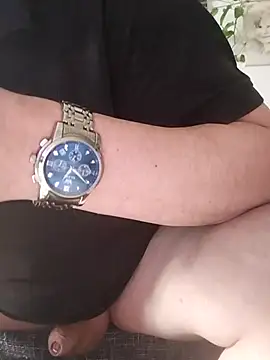 Snapshot of bigdicksperm83 chatting on May 8, 2026, 10:53 am bigdicksperm83 online show from May 8, 2026, 10:53 am