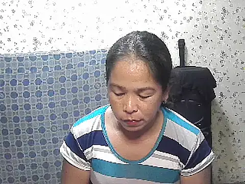 yummytitsxxx168 online show from February 28, 2025, 3:37 am