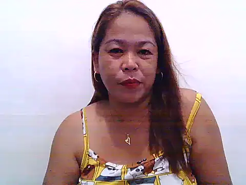 yummytitsxxx168 online show from July 19, 2026, 6:55 pm