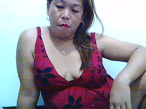 yummytitsxxx168 online show from July 24, 2026, 5:05 am