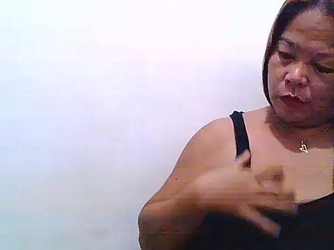 yummytitsxxx168 online show from August 1, 2026, 6:51 pm