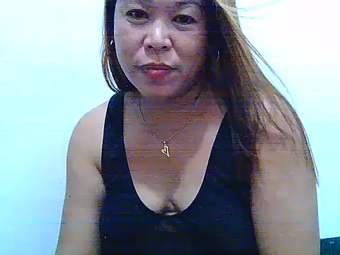 yummytitsxxx168 online show from August 2, 2026, 7:40 am