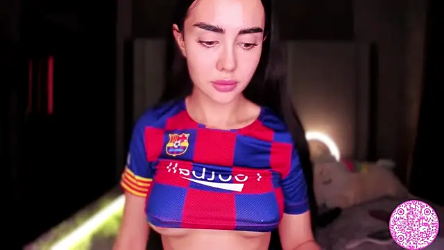 Lil Gabby online show from January 19, 2025, 6:31 am