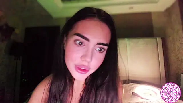 Lil Gabby online show from January 24, 2025, 3:43 am