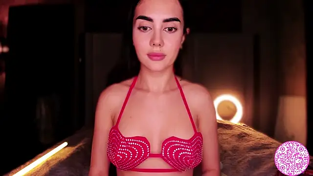 Lil Gabby online show from January 31, 2025, 9:27 am