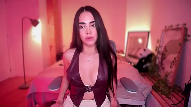 Lil Gabby online show from January 17, 2026, 8:01 pm