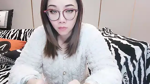 Snapshot of Giuliam chatting on January 15, 2025, 2:06 am Giuliam online show from January 15, 2025, 2:06 am