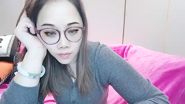 Snapshot of Giuliam chatting on January 23, 2025, 10:11 am Giuliam online show from January 23, 2025, 10:11 am