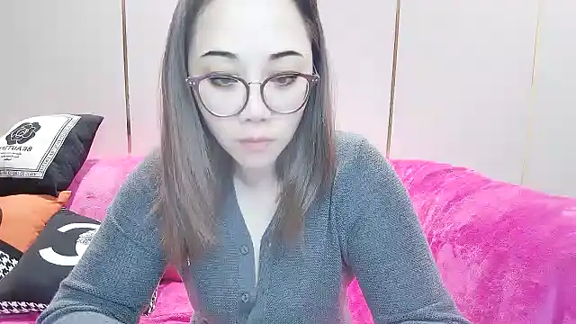 Snapshot of Giuliam chatting on January 27, 2025, 1:26 am Giuliam online show from January 27, 2025, 1:26 am
