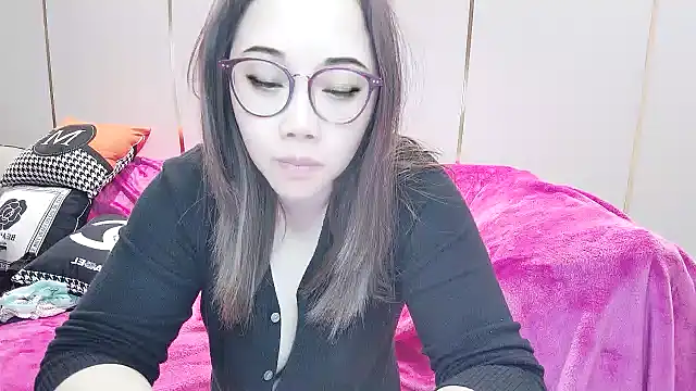 Snapshot of Giuliam chatting on February 7, 2025, 3:55 am Giuliam online show from February 7, 2025, 3:55 am