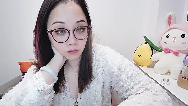 Snapshot of Giuliam chatting on February 19, 2025, 1:39 pm Giuliam online show from February 19, 2025, 1:39 pm
