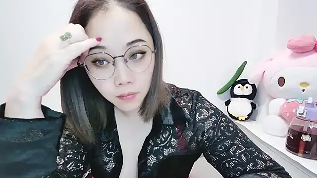 Snapshot of Giuliam chatting on March 20, 2025, 5:35 am Giuliam online show from March 20, 2025, 5:35 am