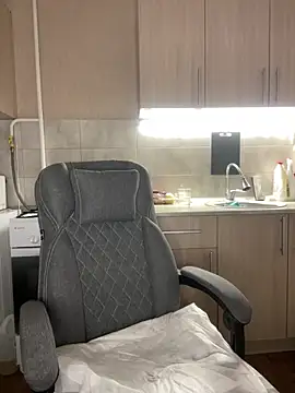 NastyushaaLove online show from February 11, 2026, 9:42 pm