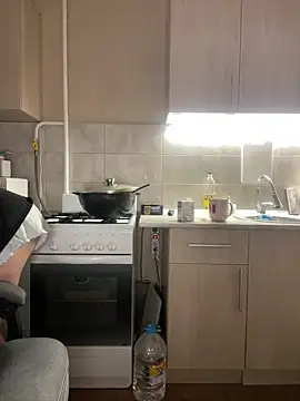 NastyushaaLove online show from February 17, 2026, 8:15 pm