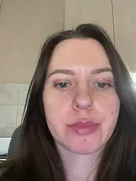 NastyushaaLove online show from March 4, 2026, 8:04 pm