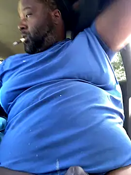 biggreen850 online show from November 8, 2025, 5:23 pm