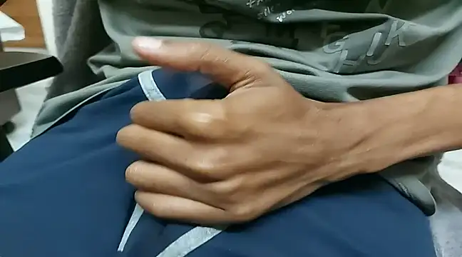 Snapshot of Jaipurboy_ chatting on January 28, 2025, 7:32 am Jaipurboy  online show from January 28, 2025, 7:32 am