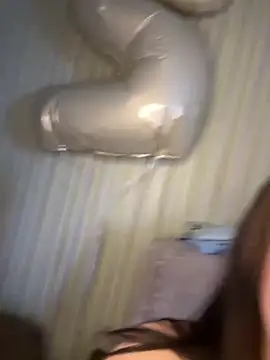 Snapshot of Lisaaan chatting on January 9, 2025, 9:27 am Lisaaan online show from January 9, 2025, 9:27 am