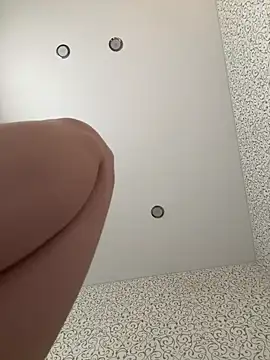 Snapshot of Lisaaan chatting on February 2, 2025, 12:02 pm Lisaaan online show from February 2, 2025, 12:02 pm