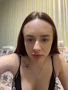 Lisaaan online show from April 8, 2026, 3:12 pm