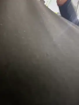 DulceLenns online show from March 5, 2025, 6:23 pm